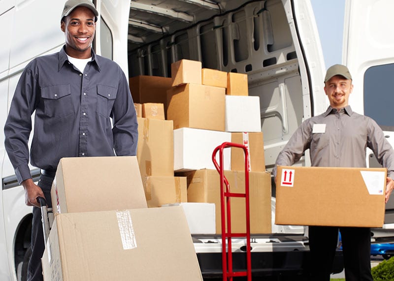 movers-1