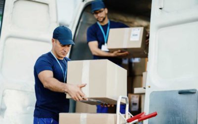 Packing Hacks and Moving Specials A Winning Combination for Your Move